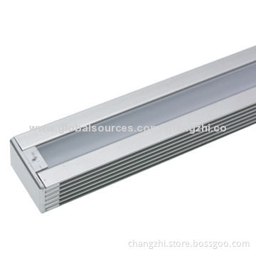 LED Rigid Strip Light with Easy and Convenient Installation, OEM Orders Welcomed